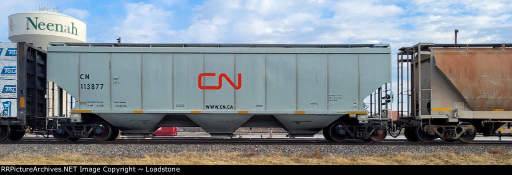 CN 113877